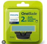 Lame de rechange Philips one blade original 