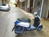 motos-scooters-cuxi-2022-jijel-algerie