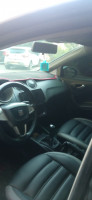 citadine-seat-ibiza-2010-fr-ait-mahmoud-tizi-ouzou-algerie