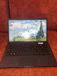 Asus expertbook