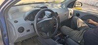 سيارات-chevrolet-aveo-4-portes-2004-الروينة-عين-الدفلة-الجزائر