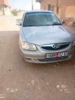 berline-hyundai-accent-2012-gls-hassi-rmel-laghouat-algerie