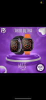 original-pour-hommes-smart-watch-t800-ultra-blida-algerie