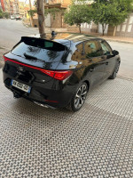 voitures-seat-leon-2024-maghnia-tlemcen-algerie