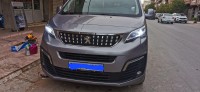 utilitaire-peugeot-expert-2021-access-bordj-bou-arreridj-algerie