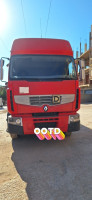 camion-440-2009-chlef-algerie