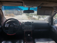 tout-terrain-suv-nissan-pathfinder-2007-ouled-moussa-boumerdes-algerie