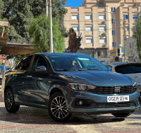 voitures-fiat-tipo-2024-city-remchi-tlemcen-algerie