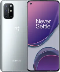 Oneplus 8T+ 5G