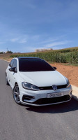 voitures-volkswagen-golf-7-2018-r-line-oued-athmania-mila-algerie