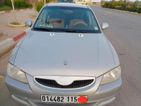 voitures-hyundai-accent-2015-gls-taibet-touggourt-algerie