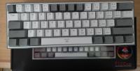 clavier-souris-redragon-k617-fizz-batna-algerie