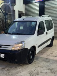 سيارات-peugeot-partner-2013-origin-درارية-الجزائر
