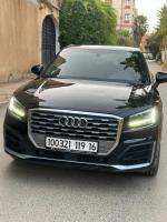 tout-terrain-suv-audi-q2-2019-sport-line-draria-alger-algerie