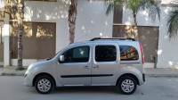 voitures-renault-kangoo-2009-blida-algerie