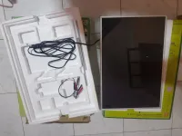 Panaux solaire