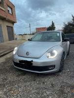 citadine-volkswagen-new-beetle-2016-relizane-algerie