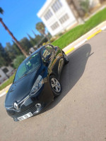 voitures-renault-clio-4-2013-boudouaou-boumerdes-algerie