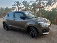 voitures-suzuki-swift-2022-hassi-messaoud-ouargla-algerie