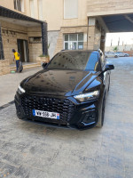 voitures-audi-q5-2022-s-line-birkhadem-alger-algerie