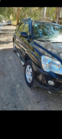 tout-terrain-suv-kia-sportage-2009-ain-el-hammam-tizi-ouzou-algerie