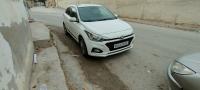 moyenne-berline-hyundai-i20-2019-facelift-ain-mlila-oum-el-bouaghi-algerie