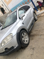 tout-terrain-suv-chevrolet-captiva-2011-ltz-boudouaou-boumerdes-algerie