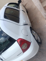 voitures-renault-clio-campus-2012-mansourah-tlemcen-algerie