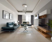 Vente Appartement F5 Alger Cheraga