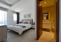 Vente Appartement F5 Alger Cheraga