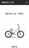 articles-de-sport-velo-bmx-pro-2022-radio-bike-co-revo-20-setif-algerie