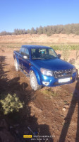 pickup-ford-ranger-2010-ichmoul-batna-algerie