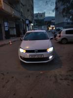 citadine-volkswagen-polo-2012-match-bouarfa-blida-algerie