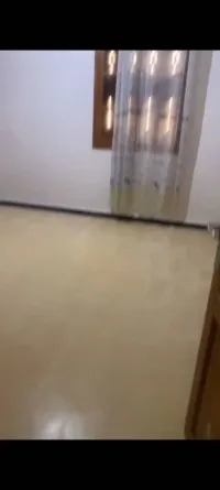 Vente Villa Alger Kouba