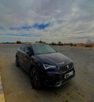 voitures-seat-ateca-2022-fr-beats-tiaret-algerie