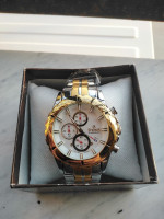 original-pour-hommes-montre-sveston-neuf-promo-blida-algerie