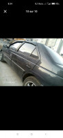 voitures-peugeot-405-1991-bx-maaouia-setif-algerie