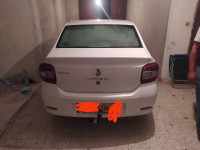 berline-renault-symbol-2014-tlemcen-algerie