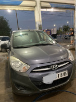 voitures-hyundai-i10-2016-batna-algerie