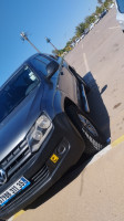 pickup-volkswagen-amarok-2011-highline-khemis-el-khechna-boumerdes-algerie