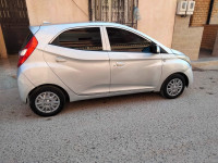 citadine-hyundai-atoz-eon-2013-fouka-tipaza-algerie