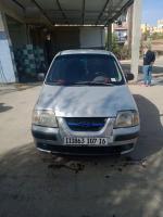 mini-citadine-hyundai-atos-2007-bir-ghbalou-bouira-algerie