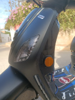 motos-scooters-sym-fiddelle-3-2022-ain-el-turck-oran-algerie