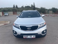 automobiles-kia-sorento-2012-44-oued-endja-mila-algerie