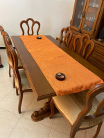 salles-a-manger-table-8-chaises-en-hetre-zeralda-alger-algerie