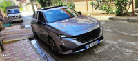 automobiles-peugeot-308-2023-gt-essence-chekfa-jijel-algerie