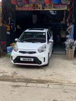 mini-citadine-kia-picanto-2016-sportline-blida-algerie