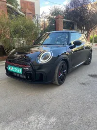 Mini Mini cooper 2023 Sport