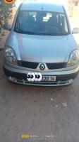 commerciale-renault-kangoo-2008-tiaret-algerie