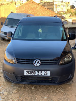 break-familiale-volkswagen-caddy-2013-medea-algerie